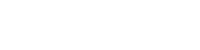 ARB