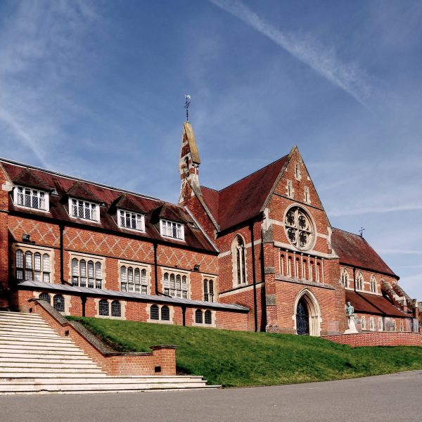 Cranleigh School