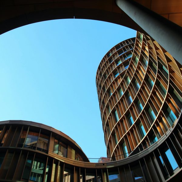Architecture