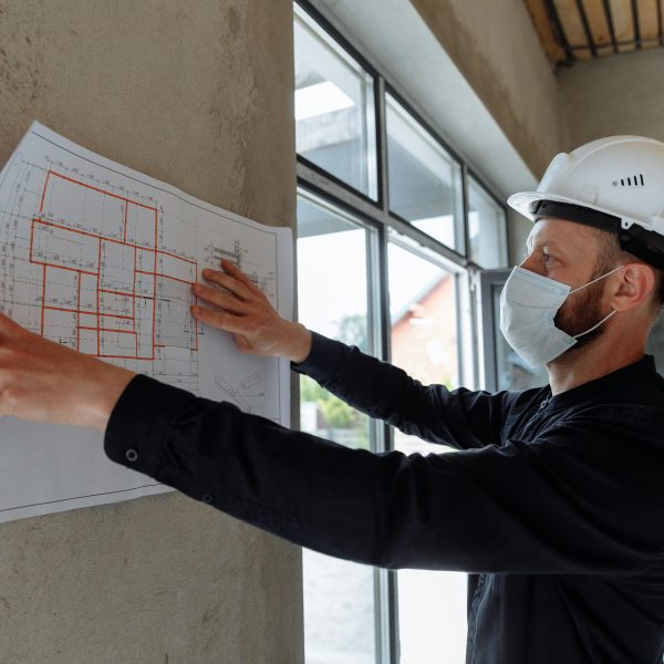 Project Management